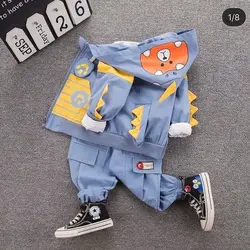 سه تیکه خرس فضانورد