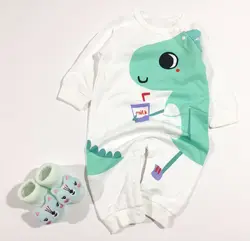 سرهمی دایناسور