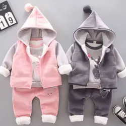 سه تیکه مخمل داخل کرک گوزن