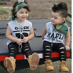 شلوار زاپدار مشکی