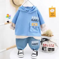 هودی و شلوار GOGO