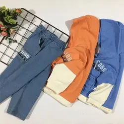 هودی و شلوار GOGO