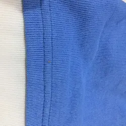 هودی و شلوار GOGO