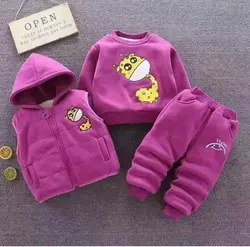 سه تیکه داخل خز وارداتی زرافه