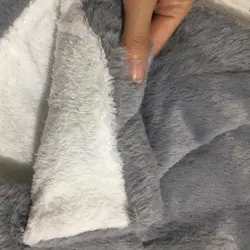 خرید و قیمت سویشرت خز دار تدی - بانی بی بی