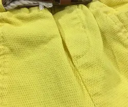 تیشرت و شلوارک هاوایی پسرانه