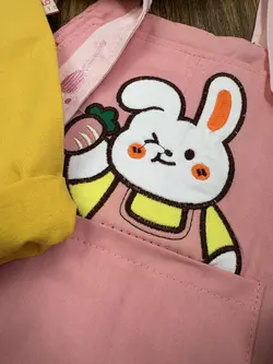 مشخصات، قیمت و خرید ست تیشرت و بیلر شلوارکی رنگی - بانی بی بی