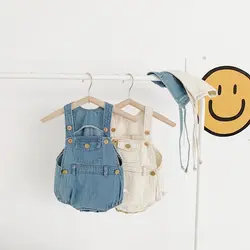 مشخصات، قیمت و خرید بیلر زیردکمه ای کلاهدار - بانی بی بی