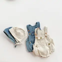 مشخصات، قیمت و خرید بیلر زیردکمه ای کلاهدار - بانی بی بی