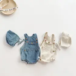 مشخصات، قیمت و خرید بیلر زیردکمه ای کلاهدار - بانی بی بی