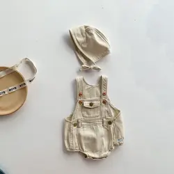 مشخصات، قیمت و خرید بیلر زیردکمه ای کلاهدار - بانی بی بی