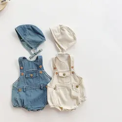 مشخصات، قیمت و خرید بیلر زیردکمه ای کلاهدار - بانی بی بی