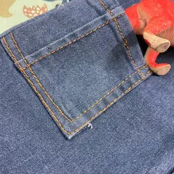 پیراهن دایناسور خوابالو کاکتوسی و شلوارک