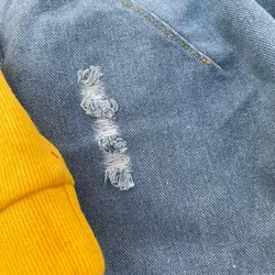 بلوز و شلوار خرس تدی