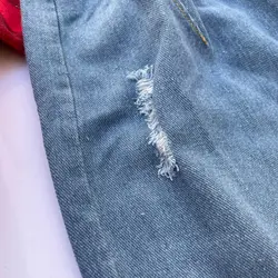 بلوز و شلوار خرس تدی