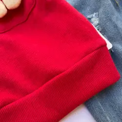 بلوز و شلوار خرس تدی