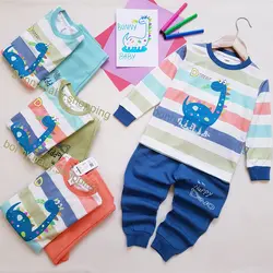 دوتیکه راحتی دایناسور