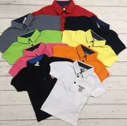 تیشرت جودن بچگانه