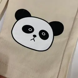 خرید و قیمت ست سه تیکه پاندا - بانی بی بی