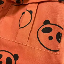 خرید و قیمت ست سه تیکه پاندا - بانی بی بی