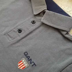 خرید و قیمت تیشرت جودن بچگانه - بانی بی بی