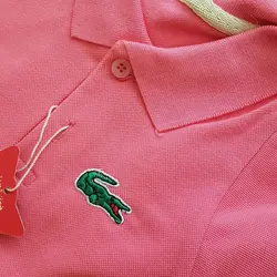 خرید و قیمت تیشرت جودن بچگانه - بانی بی بی