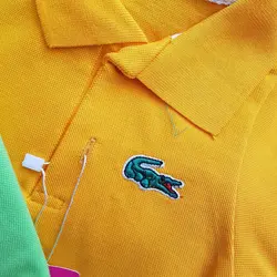 خرید و قیمت تیشرت جودن بچگانه - بانی بی بی