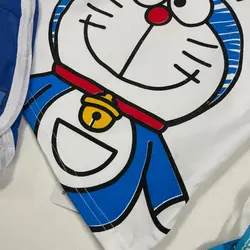 خرید و قیمت تیشرت و شلوارک درامون - بانی بی بی