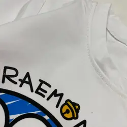 خرید و قیمت تیشرت و شلوارک درامون - بانی بی بی