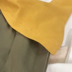 خرید و قیمت ست تیشرت خرسی و شلوارک تک جیب - بانی بی بی