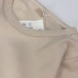 خرید و قیمت ست تیشرت خرسی و شلوارک تک جیب - بانی بی بی