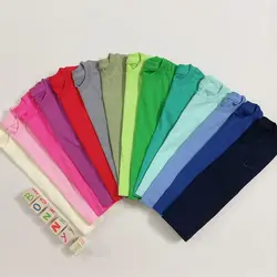 خرید و قیمت تیشرت نایک بچگانه - بانی بی بی