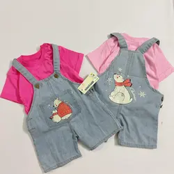 خرید و قیمت تیشرت نایک بچگانه - بانی بی بی