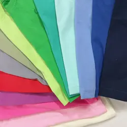 خرید و قیمت تیشرت نایک بچگانه - بانی بی بی