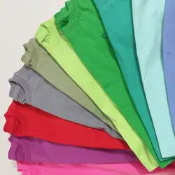 خرید و قیمت تیشرت نایک بچگانه - بانی بی بی