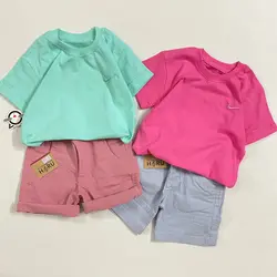 خرید و قیمت تیشرت نایک بچگانه - بانی بی بی