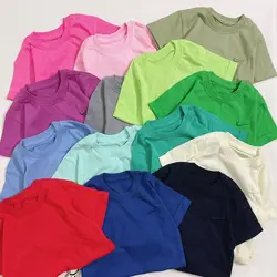 خرید و قیمت تیشرت نایک بچگانه - بانی بی بی