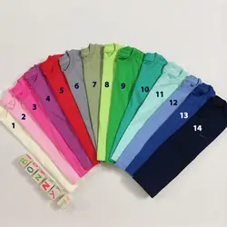 خرید و قیمت تیشرت نایک بچگانه - بانی بی بی