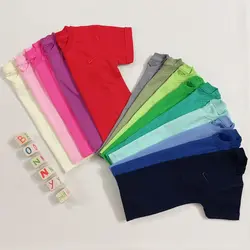 خرید و قیمت تیشرت نایک بچگانه - بانی بی بی