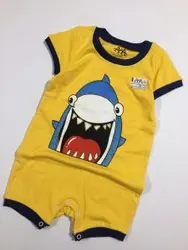 رامپر فانتزی (2)