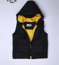 خرید و قیمت پافر بچگانه - بانی بی بی