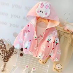 خرید و قیمت سه تیکه فانتزی عروسک برجسته - بانی بی بی