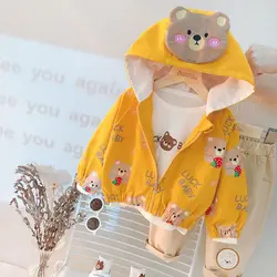 خرید و قیمت سه تیکه فانتزی عروسک برجسته - بانی بی بی