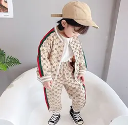 خرید و قیمت ست سویشرت و شلوار گوچی - بانی بی بی