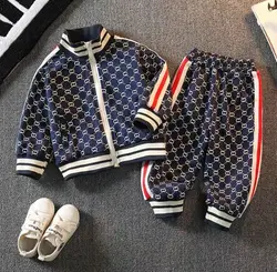 خرید و قیمت ست سویشرت و شلوار گوچی - بانی بی بی