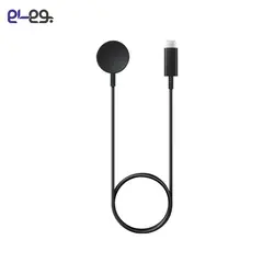 شارژر اصلی ساعت سامسونگ Samsung Watch 5 Pro ساخت ویتنام