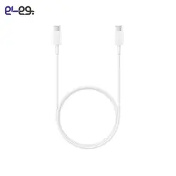 کابل شارژ فوق سریع و انتقال اطلاعات اصلی سامسونگ Samsung M32 4G ساخت ویتنام