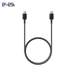 کابل شارژ فوق سریع و انتقال اطلاعات اصلی سامسونگ Samsung M32 4G ساخت ویتنام