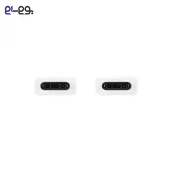 کابل شارژ فوق سریع و انتقال اطلاعات اصلی سامسونگ Samsung M32 4G ساخت ویتنام