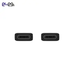 کابل شارژ فوق سریع و انتقال اطلاعات اصلی سامسونگ Samsung M32 4G ساخت ویتنام